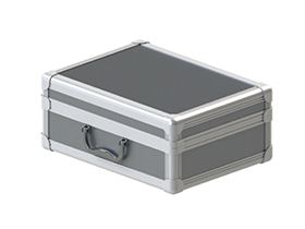 �ŷ����b����У��(zh��n)�x