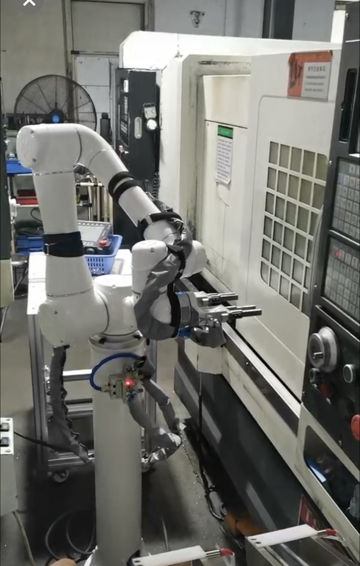 ��܇�B�U�Ԅ�(d��ng)�������O(sh��)��